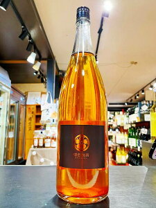 V@F~@uE@1800ml@𑢁@@Îᏼs