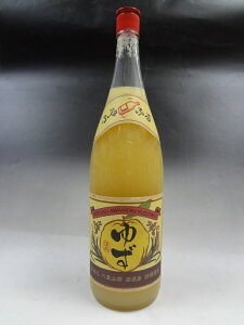 @䂸@V[N[T[@Ad݂̂䂸̂@1800ml@ꌧ@Ί_@L[