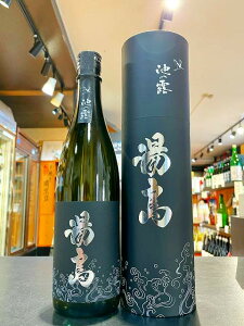 yXzr̘I@ @Ē@30x 720ml @V𑢁@ F{