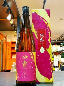 yXzr̘I SLOWRY @g͂邩@ Ē@30x 720ml V F{