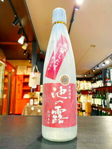 yXzr̘I@ā@g͂邩@ Ē@39x 1800ml V F{