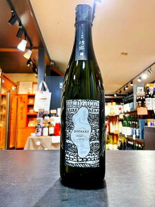 yXzr̘I y Vol.2 DOCHAKU Ē@25x 720ml V F{