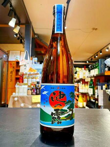 yXzr̘I@ Ē@25x 720ml V F{