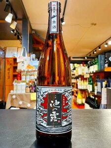 yXzr̘I@ Î@Ē@25x 720ml V F{