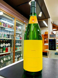 sĒ@R^@CONTA@Ē gERV@o[{Mn@25x@1800ml@X@c𑢁@S37X܌@Ȃ΂