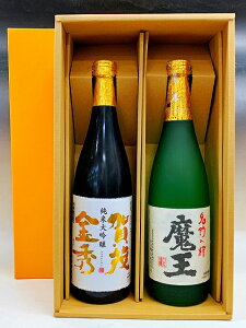 @720mlE ΋G@đ@zCgx@720ml Mtg