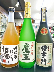 ƓX匵I720ml@3{SET@720mlEm̖@720mlEJ̌@ɂ~720ml@i@