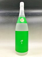 【特約店限定】市来焼酎　ぷう　芋焼酎　25度　1800ml　たなばた　田崎酒造　ニッポンほろよいグルメ紀行…