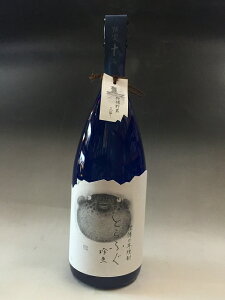 Ƃӂ@ONÎ@Mn@30x 𑢁@Ē 1500ml 𑢁@{