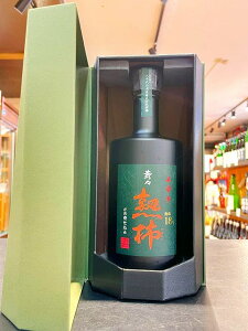 yXz`@ n` n 18N Ē 34x 500ml ipMtg) `𑢁@@Ē