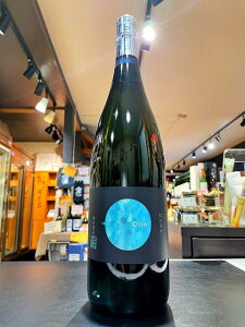 `@Crio@(NIj@Xd @@25x@1800ml X@`𑢁@@Ē