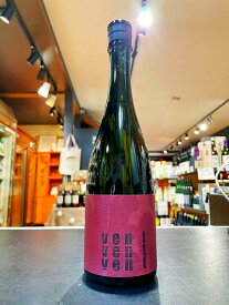 【特約店限定】vent　(ヴェント）芋焼酎 13度 720ml　宮崎県 柳田酒造
