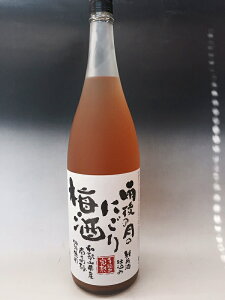 J̌@ɂ~@Ďd݁@1800ml@̂@~@L@؁@J̌