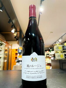 ̃[W@ԃC@RREt@[ECi[@2022N@YC@i`[C@R̓C@Ȗ،@s