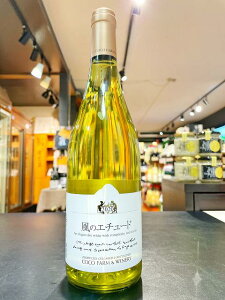 ̃G`[h@C@RREt@[ECi[@2021N@YC@i`[C@R̓C@Ȗ،@s