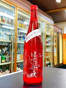 �������o�@���ā@���肪��݁@�����@�V���𑢁@1800ml ����@���{��