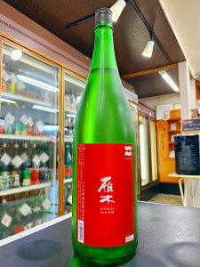 ؁@ċ@߁@Ђ₨낵@1800ml@{@h@i R@SV