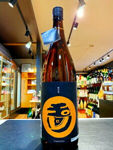 ʐ hĎ Ђ₨낵 1800ml@̔Xi@{@s@Os