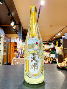 V@VĐV@@덆@hߐ@䉩@肪݁@720ml@𑢁@@Îᏼs