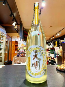 V@VĐV@@덆@hߐ@䉩@肪݁@1800ml@𑢁@@Îᏼs