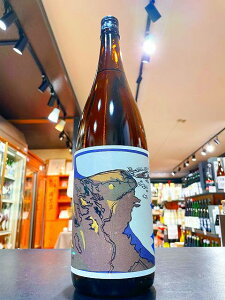 vč  Ə Rc Ή R6BY@1800ml @vč𑢁@M@@lC