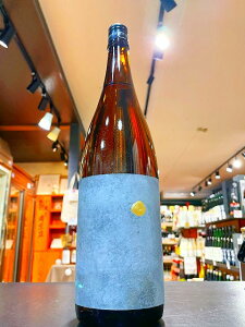 vč Ɓ@X^[_Xg@Ή@R6BY@vč𑢁@M@@lC@̓@