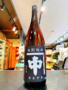 JliJ@Əā@h@𑢏@1800ml@{@R