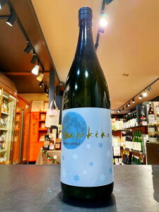 钩shirakiku@Ėhߐ@1800ml@؋v@̔Xi@{@𑢁@s