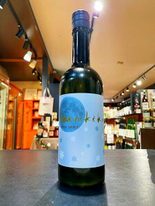 钩shirakiku@Ėhߐ@720ml@؋v@̔Xi@{@𑢁@s