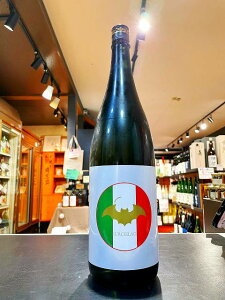 ؋v@؋v MURCIELAGO@ (VGS)@ hߐ@1800ml@̔Xi@{@𑢁@s