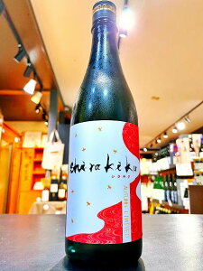 ؋v@Ėhߌ@炭ȂSHIRAKIKU@720ml@̔Xi@{@𑢁@s