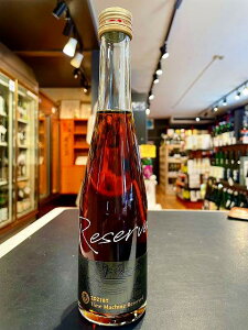 ʐ @Time@Machine@Reserved@2021BY@300ml@@̔Xi@{@s@Os