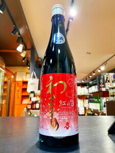 킩ނ đ@hߐ @g̓@(Ȃ̂ɂ)@Y@720ml@ { VJ𑢁@R@n