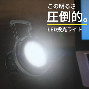 d led  ^ [d  Cg USB Ɠ [NCg Jri h ŋ h ~j Px }Olbg  Ɩ SC