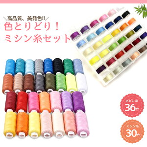 ~V Zbg {rt \[COZbg [P[X D 60