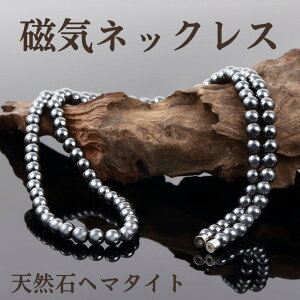 ClbNX Y  fB[X   ŋ   w}^Cg VR X|[c NANZT[ 45cm 50cm SC