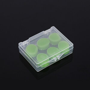  \ Չ h p ŋ т VR SՉ qp jp 􂦂 T[tB ɂȂ  Cup  SC