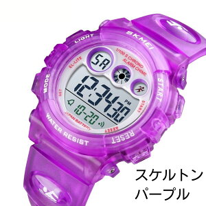 rv q LbY h fW^ j  ǂ A[ XgbvEHb` t J_[ SC