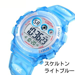 rv q LbY h fW^ j  ǂ A[ XgbvEHb` t J_[ SC