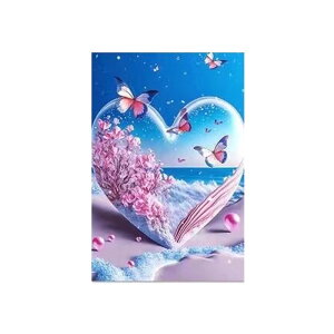 _ChA[g Lbg S C r[Y hJ r[YA[gLbg _ChtBbNX G i _CAhA[g _Ch A[g Lbg S  ㋉ y c[