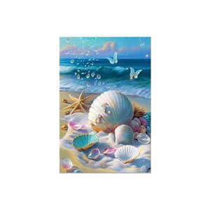 _ChA[g Lbg S C r[Y hJ r[YA[gLbg _ChtBbNX G i _CAhA[g _Ch A[g Lbg S  ㋉ y c[