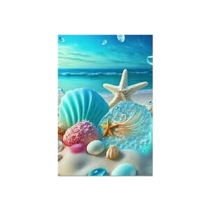 _ChA[g Lbg S C r[Y hJ r[YA[gLbg _ChtBbNX G i _CAhA[g _Ch A[g Lbg S  ㋉ y c[