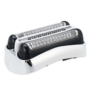 uE VF[o[ ւn V[Y3 ֐n ݊iwbh ̌^ JZbg BRAUN 32B 32S dCVF[o[ uEV[Y3֐n braun series3 ֐n uE֐nV[Y3 s3 SC