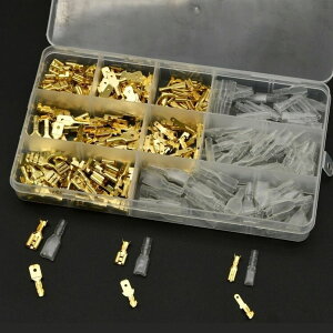 M{V[q ^ 270 M{VZbg ≏X[u zڑ DIY ֗  z H  IX X  TCY SC