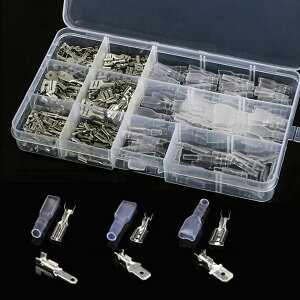 M{V[q ^ 270 M{VZbg ≏X[u zڑ DIY ֗  z H  IX X  TCY SC