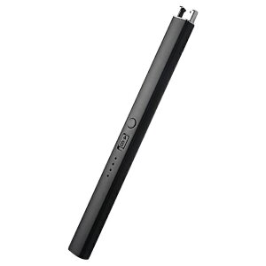 dqC^[ USB[d vY}  Lh  vY}C^[ v[g ^b`  ^[{ SC