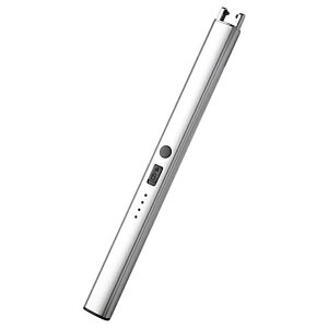 電子ライター USB充電式 プラズマ 線香 キャンドル おしゃれ プラズマライター プレゼント タッチ操作 高級 ターボ SC