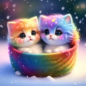 _ChA[g Lbg S lp XNGAr[Y Lbg L r[Y hJ r[YA[gLbg _ChtBbNX G _CAhA[g y c[ Zbg _Ch A