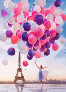 _ChA[g Lbg S  C L r[Y hJ r[YA[gLbg _ChtBbNX G i _CAhA[g y c[ Zbg _Ch A[g Lbg S