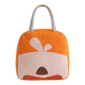 `obO ۗ 傫  ۉ ٓ q g[gobO  ٓ В ct ʊw ʋ 